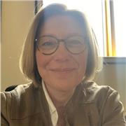 Propose cours de soutien scolaire toutes matières primaires et collège
